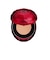 ＴＩＲＴＩＲ（ティルティル）　マスクフィットルビーメッシュクッション　１７Ｃポーセリン