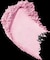 too cool for school ＃１５ピオニーティー アートクラスフロッタージュ （トゥークールフォースクール）