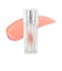 ＴＩＲＴＩＲ（ティルティル）　ウォーターリズムグロウティントミニ　２２スノーピーチ