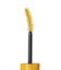 MAYBELLINE NEW YORK（メイベリン　ニューヨーク） ボリューム エクスプレス マグナム WP N02ブラウン