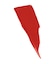 MAYBELLINE NEW YORK 118 SPステイ マットインク （メイベリン　ニューヨーク）