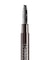 MAYBELLINE NEW YORK（メイベリン　ニューヨーク） ファッションブロウ パウダーインペンシル N　BK-1自然な黒