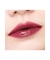 MAYBELLINE NEW YORK 80 SPステイ ヴィニルインク （メイベリン　ニューヨーク）