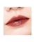 MAYBELLINE NEW YORK（メイベリン　ニューヨーク） SPステイ ヴィニルインク53