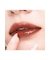 MAYBELLINE NEW YORK（メイベリン　ニューヨーク） SPステイ ヴィニルインク 130