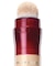 MAYBELLINE NEW YORK（メイベリン　ニューヨーク） インスタント コンシーラー R　 100