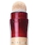 MAYBELLINE NEW YORK（メイベリン　ニューヨーク） インスタント コンシーラー R　 110