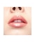 MAYBELLINE NEW YORK 003 リフターシャイン （メイベリン　ニューヨーク）