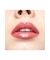 MAYBELLINE NEW YORK（メイベリン　ニューヨーク） リフターシャイン 005