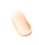 MAYBELLINE NEW YORK N10 SPステイ クリームパクト ファンデーション （メイベリン　ニューヨーク）