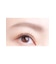 MAYBELLINE NEW YORK（メイベリン　ニューヨーク） SP フラッフ ブロウ ムース 　02アッシュブラウン