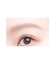 MAYBELLINE NEW YORK（メイベリン　ニューヨーク） SP フラッフ ブロウ ムース　 03ヌードベージュ