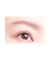 MAYBELLINE NEW YORK（メイベリン　ニューヨーク） SP フラッフ ブロウ ムース 　06ピンクアッシュ