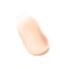 MAYBELLINE NEW YORK C05 SPステイ クリームパクト ファンデーション （メイベリン　ニューヨーク）
