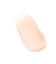 MAYBELLINE NEW YORK N01 SPステイ クリームパクト ファンデーション （メイベリン　ニューヨーク）
