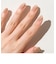 genish manicure（ジーニッシュマニキュア）　22ホーリー