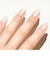 genish manicure（ジーニッシュマニキュア）　201ドリーミー