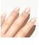 genish manicure（ジーニッシュマニキュア）　201ドリーミー