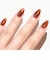 genish manicure（ジーニッシュマニキュア）　61ベル