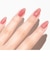 genish manicure（ジーニッシュマニキュア）　65ローズヘイズ
