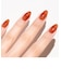 genish manicure（ジーニッシュマニキュア）　70オスマンサス