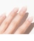 genish manicure（ジーニッシュマニキュア）　79マグノリア