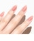 genish manicure（ジーニッシュマニキュア）　80フィール