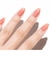 genish manicure（ジーニッシュマニキュア）　85フラゴナール