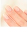 GelMe1(ジェルミーワン)　112ミルキーホワイト
