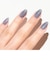 genish manicure（ジーニッシュマニキュア）　96シエスタ