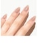 genish manicure（ジーニッシュマニキュア）　114アルハンブラ