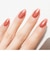 genish manicure（ジーニッシュマニキュア）　120フィグジャム
