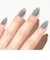 genish manicure（ジーニッシュマニキュア）　121カーム