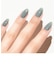 genish manicure（ジーニッシュマニキュア）　121カーム