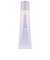 GelMe1(ジェルミーワン)　リペアオイル