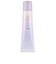GelMe1(ジェルミーワン)　リペアオイル