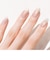 genish manicure（ジーニッシュマニキュア）　125デザートリリー