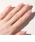 genish manicure（ジーニッシュマニキュア）　126メロディ