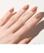 genish manicure（ジーニッシュマニキュア）　127メヌエット