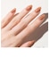 genish manicure（ジーニッシュマニキュア）　127メヌエット