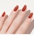 genish manicure（ジーニッシュマニキュア）　137カーロドルチェ