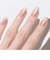 genish manicure（ジーニッシュマニキュア）　146ソワレ