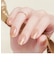 GelMe1(ジェルミーワン)　150ラディアントゴールド