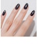 genish manicure（ジーニッシュマニキュア）　151ムーンリット