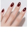 genish manicure（ジーニッシュマニキュア）　152ウィズダム