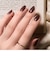 GelMe1(ジェルミーワン)　160エイジドブラウン