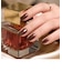 GelMe1(ジェルミーワン)　160エイジドブラウン