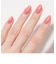 genish manicure（ジーニッシュマニキュア）　154ミミ