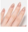 genish manicure（ジーニッシュマニキュア）　155ウィスパー