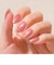 GelMe1(ジェルミーワン)　166マイディアピンク